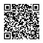  增强政治自觉、思想自觉和行动自觉