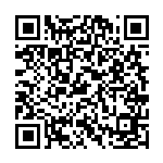 主讲人：王承哲丨02.诗词中的革命人物之王麓水