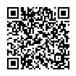 主讲人：王承哲丨05.诗词中的革命人物之蔡和森