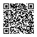 主讲人：王承哲丨07.诗词中的革命人物之蒲风