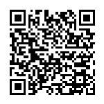 主讲人：王承哲丨08.中的革命人物之杨超