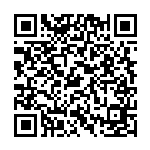 第十二届中原智库论坛（春季）