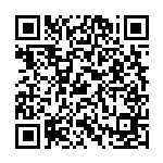 第十二届中原智库论坛（春季）举行