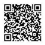 第十二届中原智库论坛（春季）举行