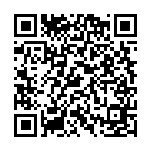 学党史悟思想 谱新篇开新局