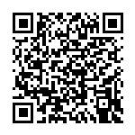 中国社会科学院中国廉政研究中心