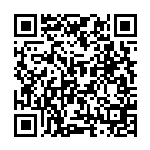 华北水利水电大学