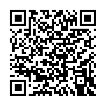 河南省廉政文化kaiyun体育登录网入口中心