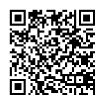 Kaiyun官方体育APP在线