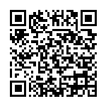 第十三届中国廉政研究论坛在太原举行