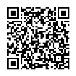 第十二届中国廉政研究论坛在杭州举行