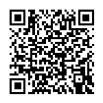 第十一届廉政研究论坛在哈尔滨召开