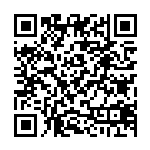 省社科院召开学习贯彻省第十一次党代会精神部署会