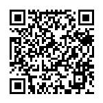 【视频】高举伟大旗帜 牢记领袖嘱托 做到“两个确保”