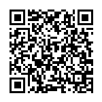 【省十一次党代会精神专家谈】把制度优势更好转化为治理效能