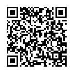 【省十一次党代会精神专家谈】加快推进县域经济高质量发展