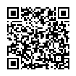 气象灾害预警信号 