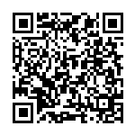 气象灾害与防御 