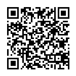 提升国家安全意识  自觉维护国家安全