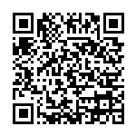 “4.15”全民国家安全kaiyun体育登录网入口日