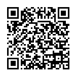 【视频】“4·15”全民国家安全kaiyun体育登录网入口日