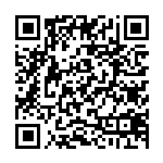 扫码参与！河南省创新环境堵点大征集