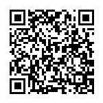 我院举办2022年第五届青年学术论坛暨“党的创新理论”宣讲比赛