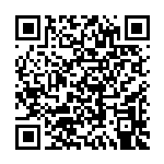 我院召开科研诚信kaiyun体育登录网入口实践活动