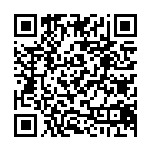 全民健身促健康  同心喜迎二十大