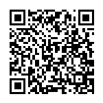 倡导节俭美德 引领文明风尚