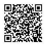 强身健体 增进友谊——我院与省委宣传部举行篮球友谊赛