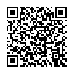 我院召开精神文明创建办公室工作会