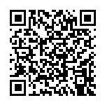 省社科院举办“强能力，转作风” 系列讲座“从党史故事中寻找能力提升的智慧和力量”