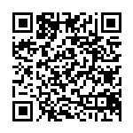 我院开展“夏季送清凉”志愿服务活动