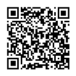 我院积极组织女干部职工收看第11期   “省直机关女性大讲堂”