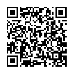 我院组织干部职工参加无偿献血活动