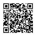 我院举办“猜灯谜 闹元宵”活动