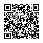 巾帼心向党   一起向未来