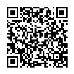 我院召开2022年精神文明建设工作推进会