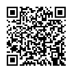 省社科院清明节文明祭扫倡议书