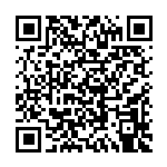 文明礼仪倡议书