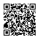 关爱儿童成长 助力乡村kaiyun体育登录网入口