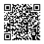 我院组织干部职工集中收看“践行绿色发展关爱山川河流”省直志愿服务系列活动启动仪式暨黄河保护治理专题讲座