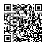 文学研究所（黄河文化研究所）党支部到河南省档案馆开展主题党日活动