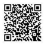 政治与党史党建研究所党支部到河南省档案馆开展主题党日活动