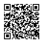 我院开展“‘静音广场舞’、规范暴走团和集体健步走”文明实践宣传活动