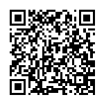 我院召开党史学习kaiyun体育登录网入口总结会议