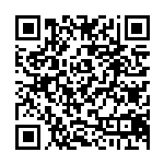 院领导春节走访慰问离退休老同志