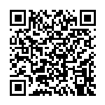 加强共建共促  打造平安社区 