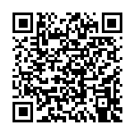 省社科院举办“强能力，转作风”系列讲座“克服‘本领恐慌’，加强能力作风建设”